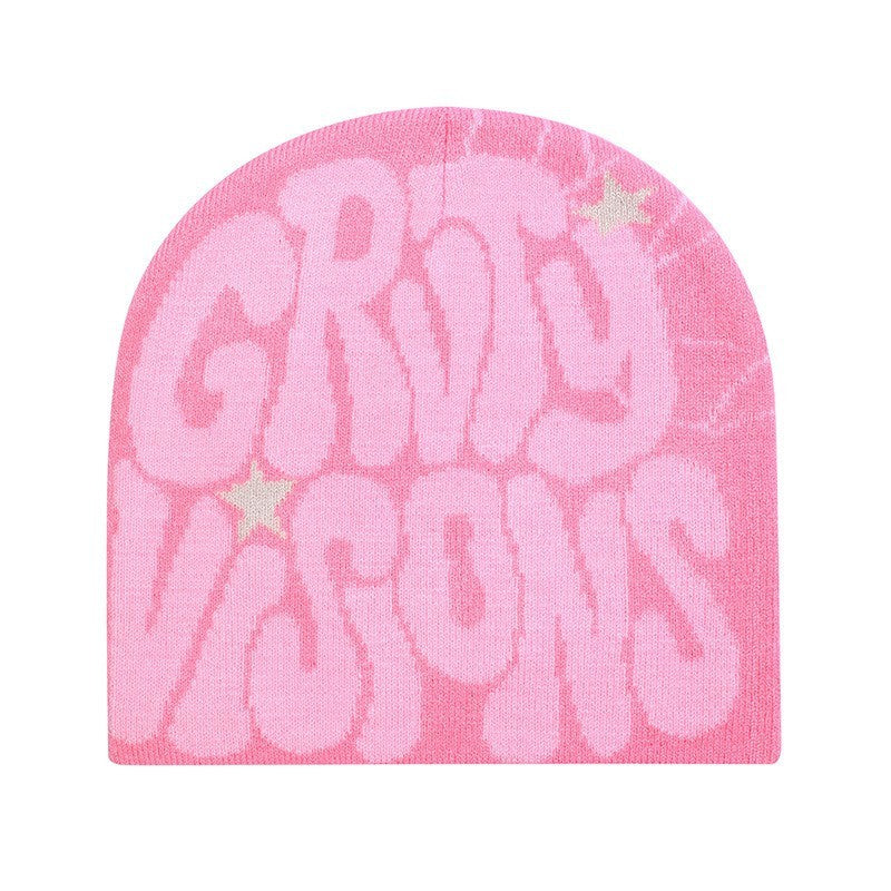 GRAVITY VISIONS BEANIE®