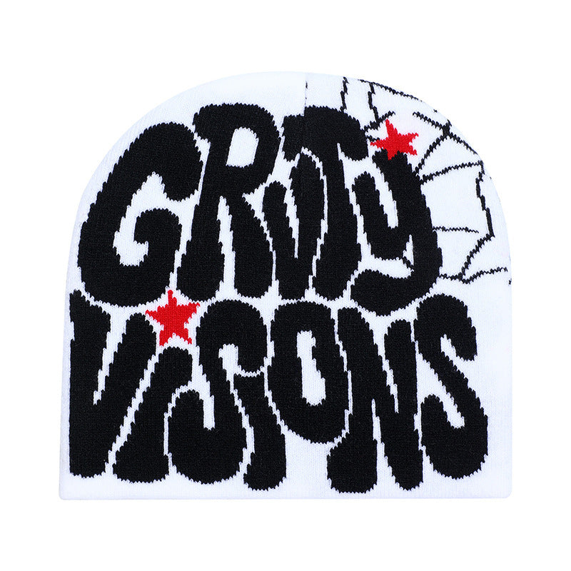 GRAVITY VISIONS BEANIE®