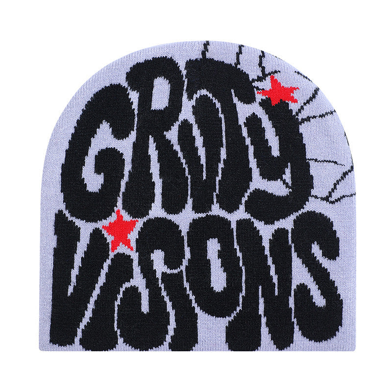 GRAVITY VISIONS BEANIE®