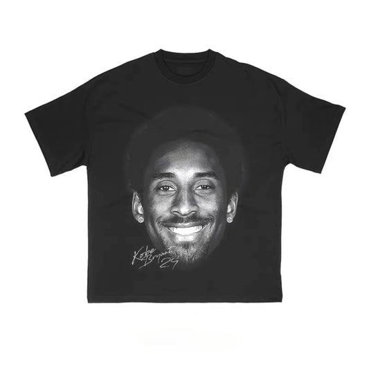 KOBE GRAPHIC TEE®