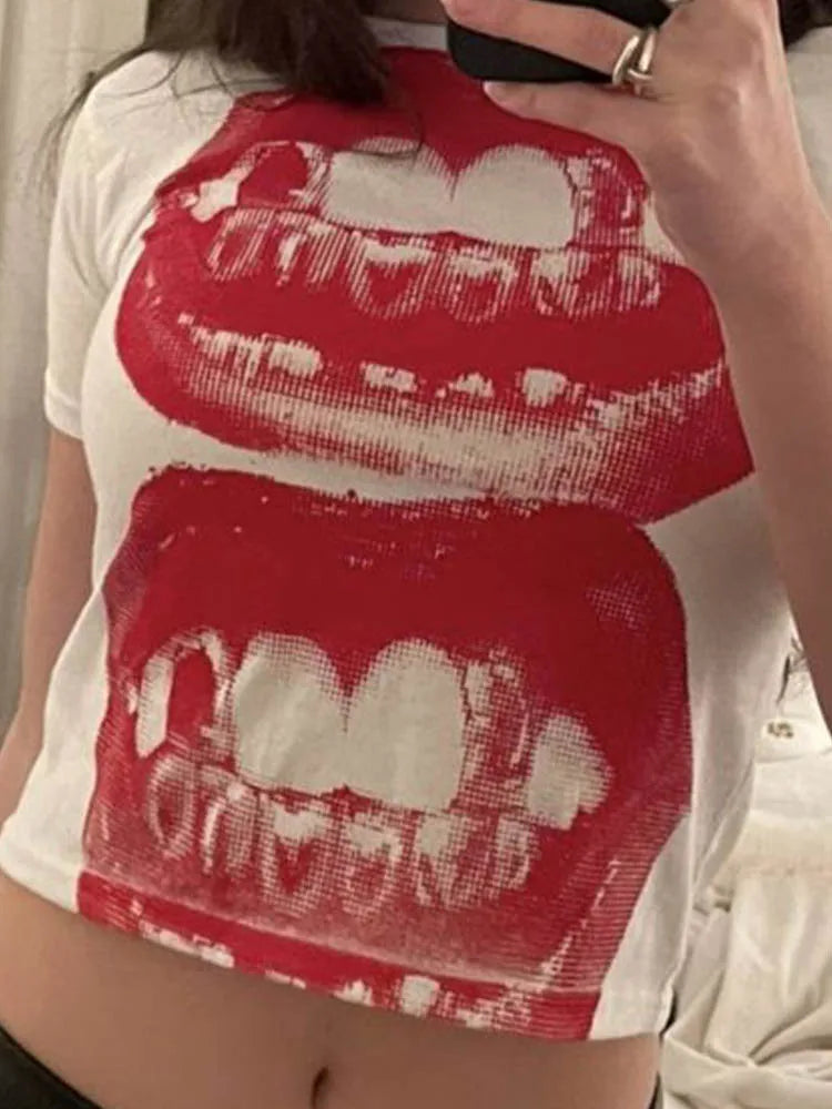 SMILE TEE®