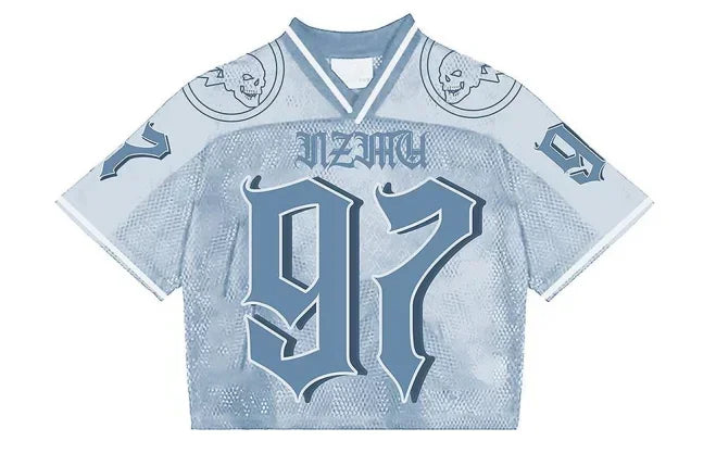 97 JERSEY® [BLUE]