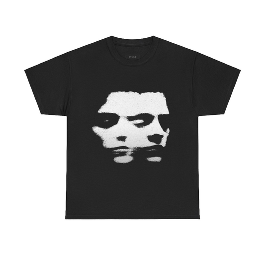 TWO FACED TEE®