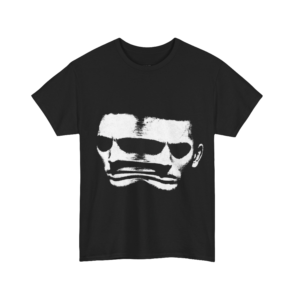 TWO FACED TEE® 2.0