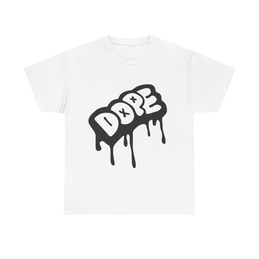 DOPE DRIP TEE®