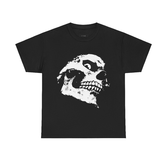 SKULL SIDEEYE TEE®