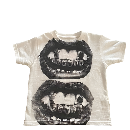 SMILE TEE®