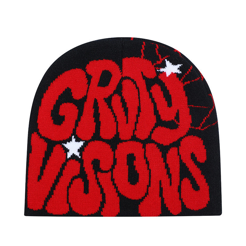 GRAVITY VISIONS BEANIE®